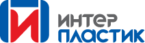 Интерпластик
